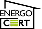 Energocert