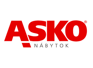 ASKO nábytok