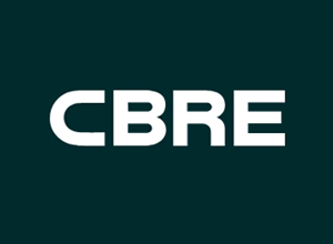 CBRE