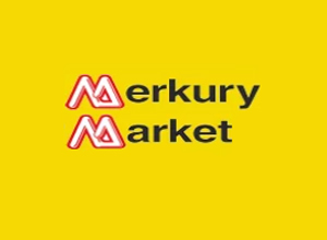 Merkury Market
