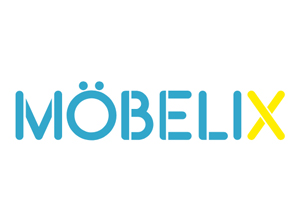 Mobelix