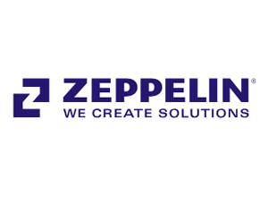 ZEPPELIN